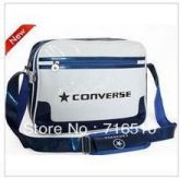 mochila converse all star