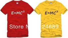 e=mc2