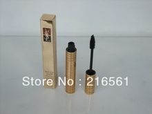 Rímel Yves Saint Laurent