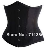 corselet