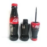 delineador coke